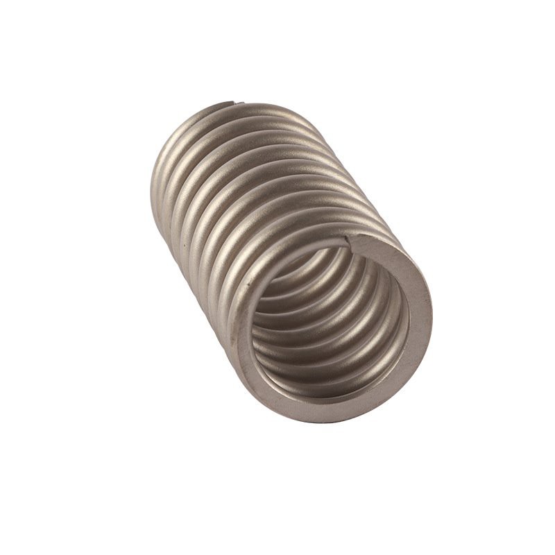 O1CN01UOpyME21uCe7Thmf4_!!957807044-0-cib