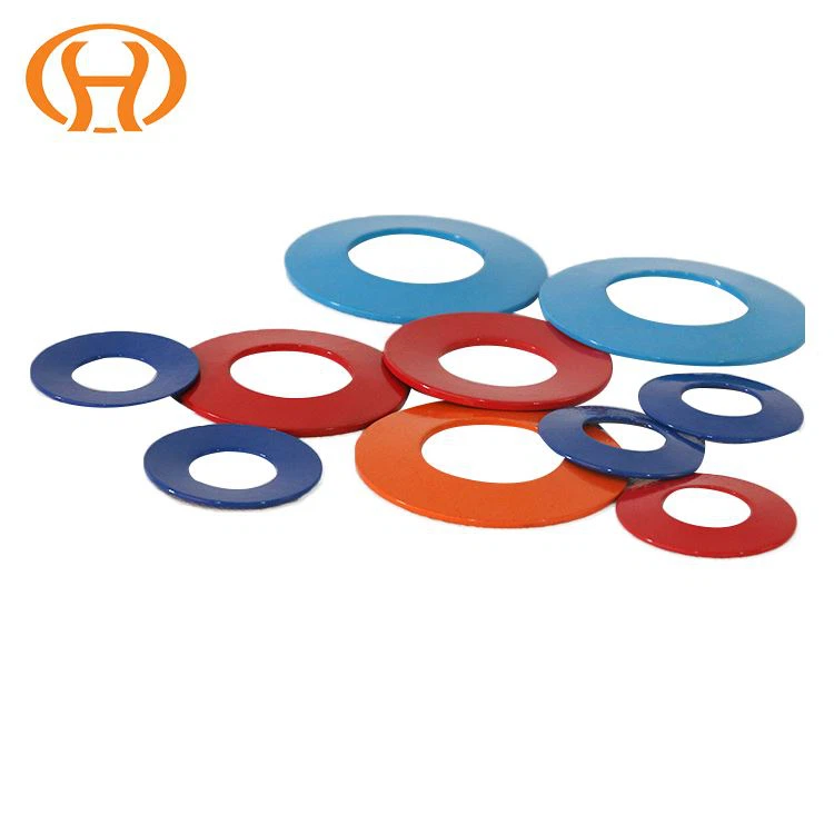 چشمه های درجه حرارت بالا